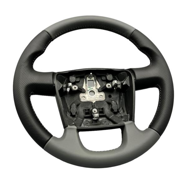 Fiat Ducato Peugeot Boxer Citroën Jumper Lenkrad Fiat Ducato Peugeot Boxer Citroën Jumper Lenkrad